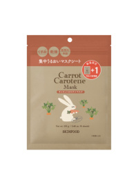 �J���[�o���G�[�V����