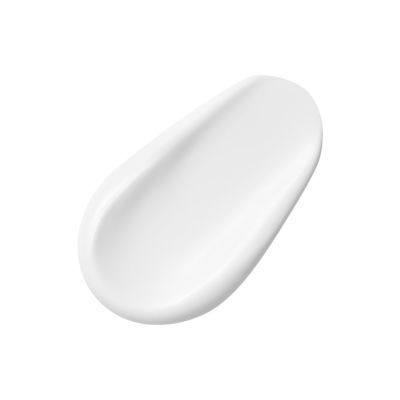 SKINFOOD ピーチコットン ジンクPCA トーニングクリーム 50ml ピーチコットン ジンクPCA トーニングクリーム クリーム スキンフード