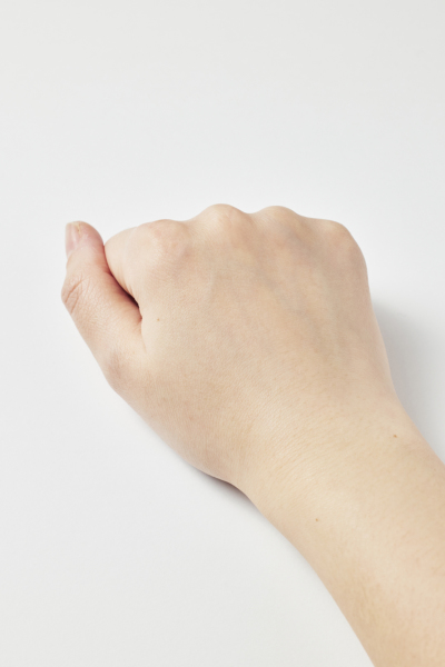 ピーチコットン ジンクPCA トーニングクリーム クリーム スキンフード