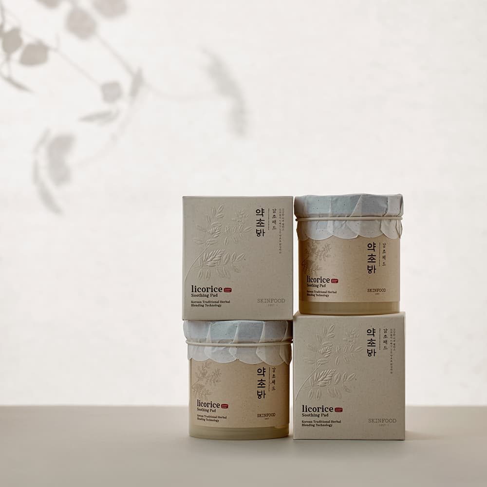 i`n[u RX X[WO pbh 250g/60
