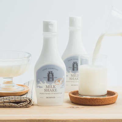 【ミルミル】メイクアップ リムーバー、モーニングクリーム、ジュエルレフィル ミルミル様専用】メイクアップ リムーバー、モーニングクリーム