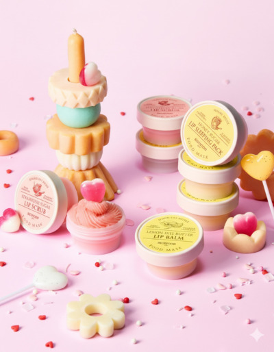 �J���[�o���G�[�V����