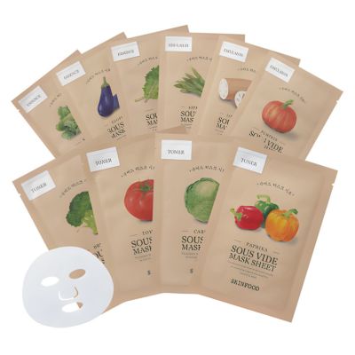 �J���[�o���G�[�V����