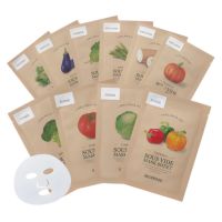 �J���[�o���G�[�V����