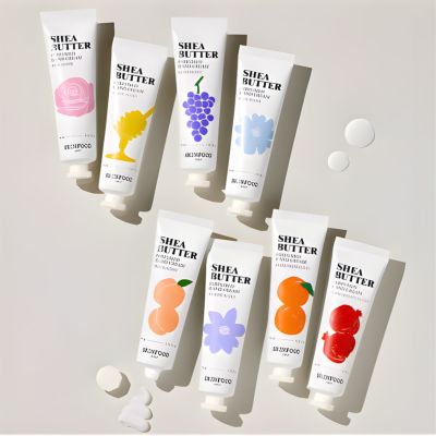 �J���[�o���G�[�V����