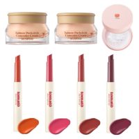 �J���[�o���G�[�V����