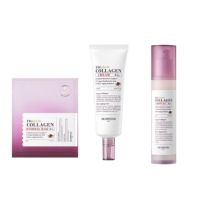 �J���[�o���G�[�V����