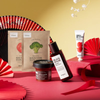 �J���[�o���G�[�V����