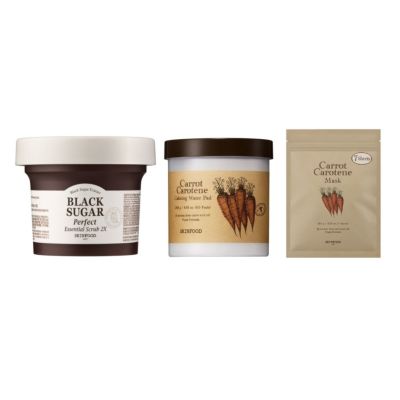 �J���[�o���G�[�V����