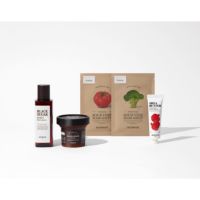 �J���[�o���G�[�V����