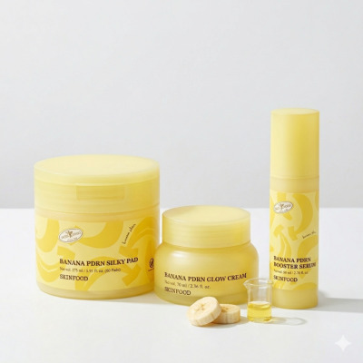 �J���[�o���G�[�V����